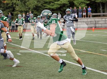 Thumbnail 2 in Grafton @ Nashoba Regional photogallery.