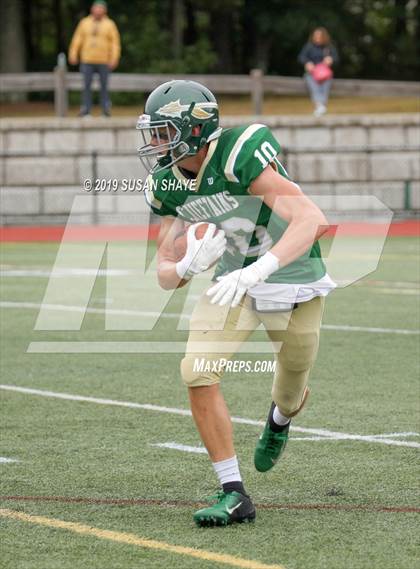 Thumbnail 2 in Grafton @ Nashoba Regional photogallery.