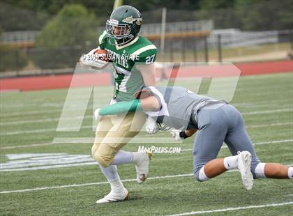 Thumbnail 2 in Grafton @ Nashoba Regional photogallery.