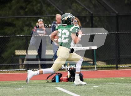 Thumbnail 2 in Grafton @ Nashoba Regional photogallery.