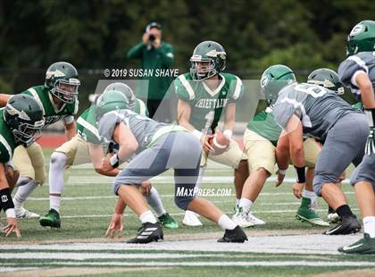 Thumbnail 1 in Grafton @ Nashoba Regional photogallery.
