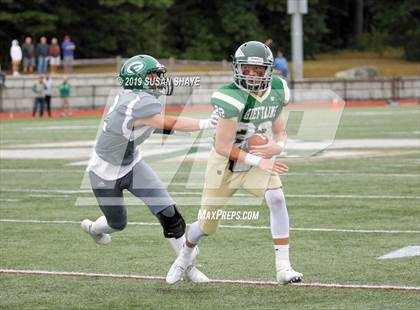 Thumbnail 1 in Grafton @ Nashoba Regional photogallery.