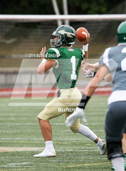 Thumbnail 2 in Grafton @ Nashoba Regional photogallery.