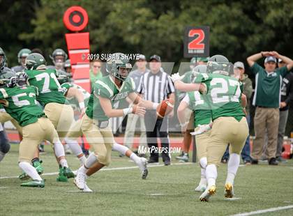 Thumbnail 3 in Grafton @ Nashoba Regional photogallery.