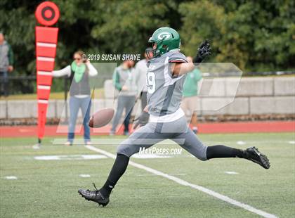 Thumbnail 2 in Grafton @ Nashoba Regional photogallery.