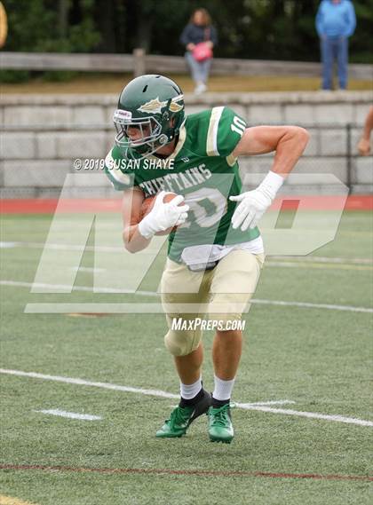 Thumbnail 1 in Grafton @ Nashoba Regional photogallery.