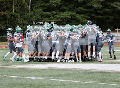 Thumbnail 2 in Grafton @ Nashoba Regional photogallery.