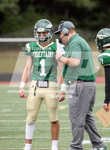 Thumbnail 2 in Grafton @ Nashoba Regional photogallery.