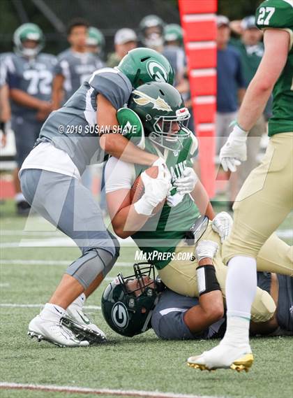 Thumbnail 3 in Grafton @ Nashoba Regional photogallery.