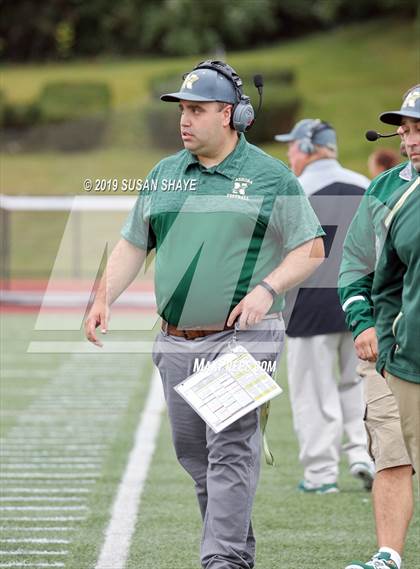 Thumbnail 3 in Grafton @ Nashoba Regional photogallery.
