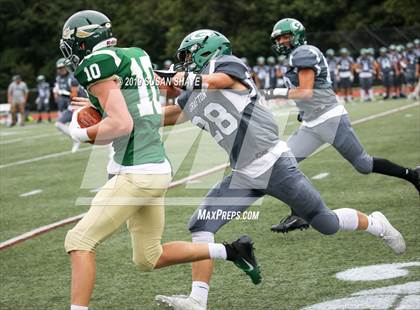 Thumbnail 3 in Grafton @ Nashoba Regional photogallery.