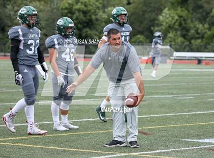 Thumbnail 3 in Grafton @ Nashoba Regional photogallery.
