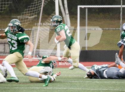 Thumbnail 1 in Grafton @ Nashoba Regional photogallery.
