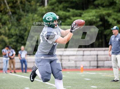 Thumbnail 2 in Grafton @ Nashoba Regional photogallery.