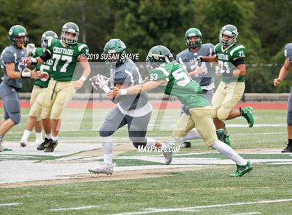 Thumbnail 3 in Grafton @ Nashoba Regional photogallery.