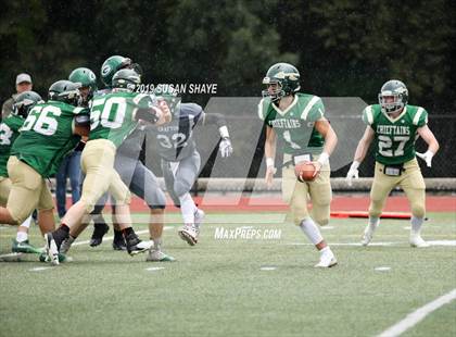 Thumbnail 3 in Grafton @ Nashoba Regional photogallery.