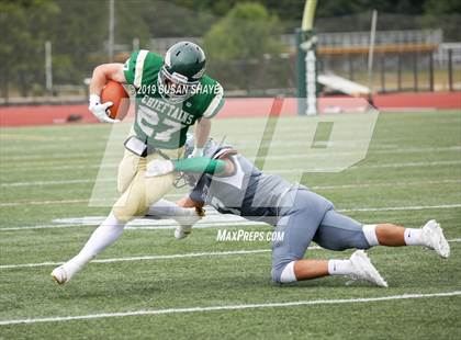 Thumbnail 3 in Grafton @ Nashoba Regional photogallery.