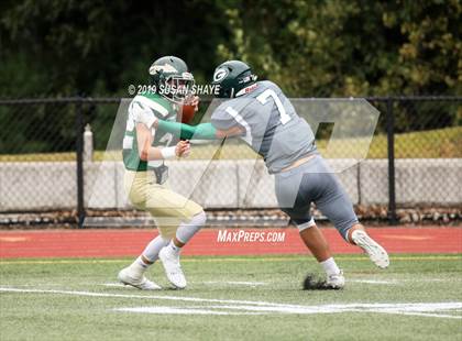 Thumbnail 2 in Grafton @ Nashoba Regional photogallery.
