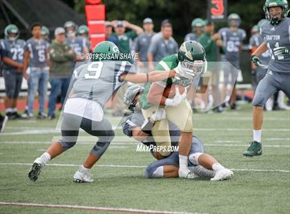 Thumbnail 2 in Grafton @ Nashoba Regional photogallery.