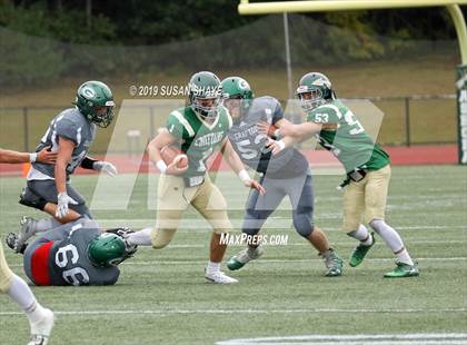 Thumbnail 1 in Grafton @ Nashoba Regional photogallery.