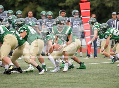 Thumbnail 2 in Grafton @ Nashoba Regional photogallery.