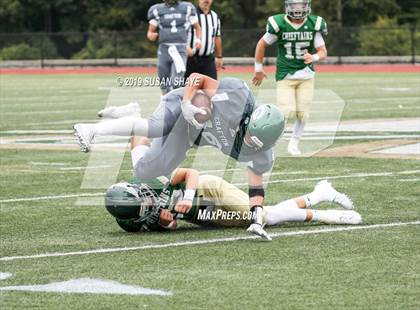 Thumbnail 2 in Grafton @ Nashoba Regional photogallery.