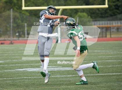 Thumbnail 3 in Grafton @ Nashoba Regional photogallery.
