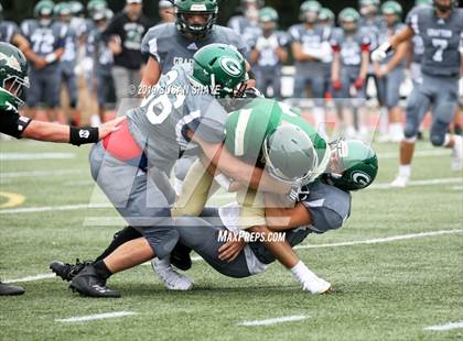 Thumbnail 1 in Grafton @ Nashoba Regional photogallery.