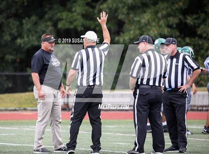Thumbnail 1 in Grafton @ Nashoba Regional photogallery.