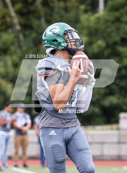 Thumbnail 1 in Grafton @ Nashoba Regional photogallery.