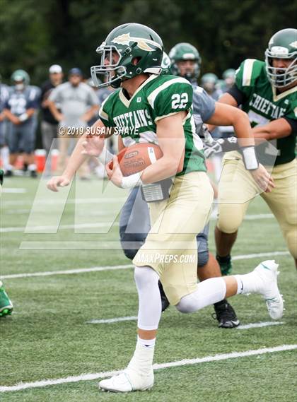 Thumbnail 2 in Grafton @ Nashoba Regional photogallery.