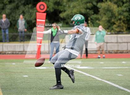 Thumbnail 3 in Grafton @ Nashoba Regional photogallery.