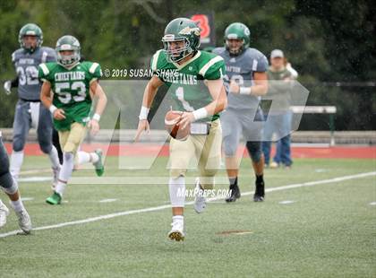 Thumbnail 2 in Grafton @ Nashoba Regional photogallery.