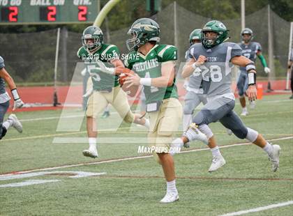 Thumbnail 3 in Grafton @ Nashoba Regional photogallery.