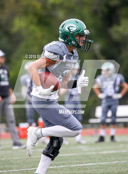 Thumbnail 2 in Grafton @ Nashoba Regional photogallery.