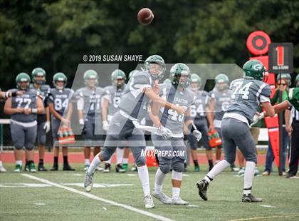 Thumbnail 1 in Grafton @ Nashoba Regional photogallery.