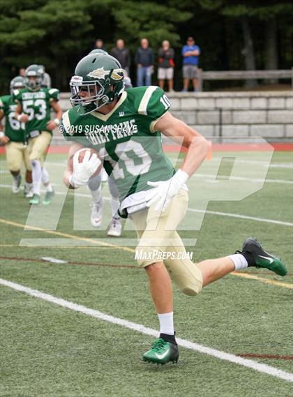 Thumbnail 1 in Grafton @ Nashoba Regional photogallery.