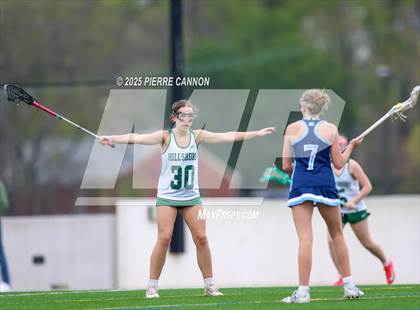 Thumbnail 3 in Centennial @ Hillsboro photogallery.