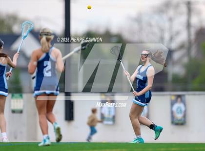 Thumbnail 2 in Centennial @ Hillsboro photogallery.