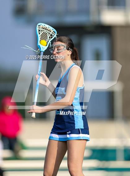 Thumbnail 1 in Centennial @ Hillsboro photogallery.