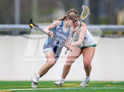 Thumbnail 1 in Centennial @ Hillsboro photogallery.