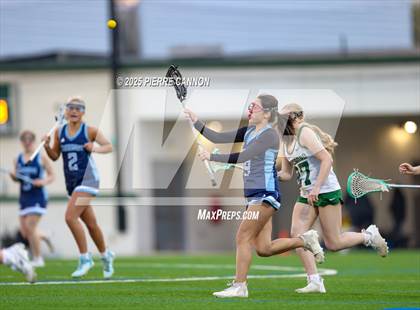 Thumbnail 2 in Centennial @ Hillsboro photogallery.