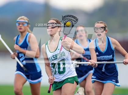 Thumbnail 3 in Centennial @ Hillsboro photogallery.