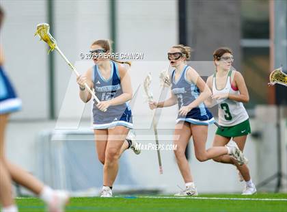 Thumbnail 1 in Centennial @ Hillsboro photogallery.