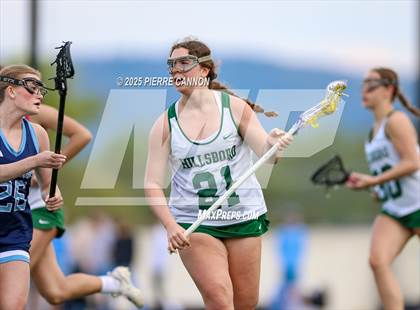 Thumbnail 1 in Centennial @ Hillsboro photogallery.