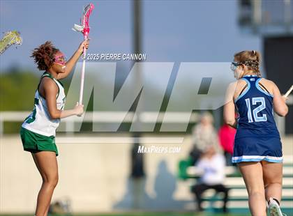 Thumbnail 3 in Centennial @ Hillsboro photogallery.