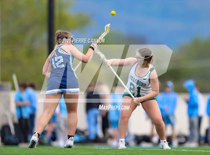Thumbnail 1 in Centennial @ Hillsboro photogallery.