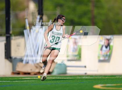 Thumbnail 1 in Centennial @ Hillsboro photogallery.