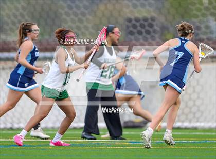 Thumbnail 1 in Centennial @ Hillsboro photogallery.