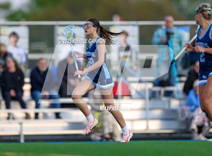 Thumbnail 1 in Centennial @ Hillsboro photogallery.
